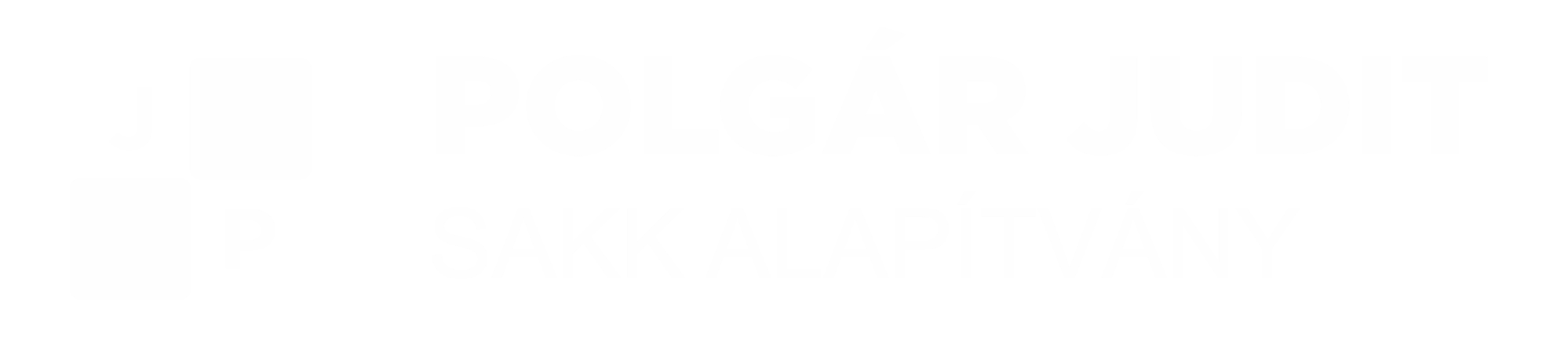 Polgár Judit Sakk Alapítvány