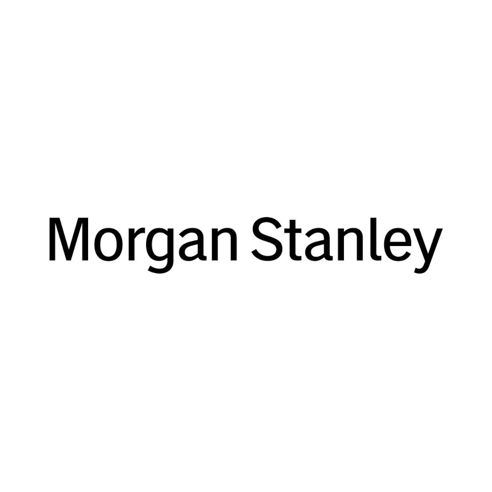 A Morgan Stanley a Polgár Judit Világsakkfesztivál főszponzora, valamint együtt nészerűsítjük a STEM területeket és a sakkot a fiatalság körében.